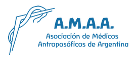 AMAA Asociación de Médicos Antroposóficos de Argentina